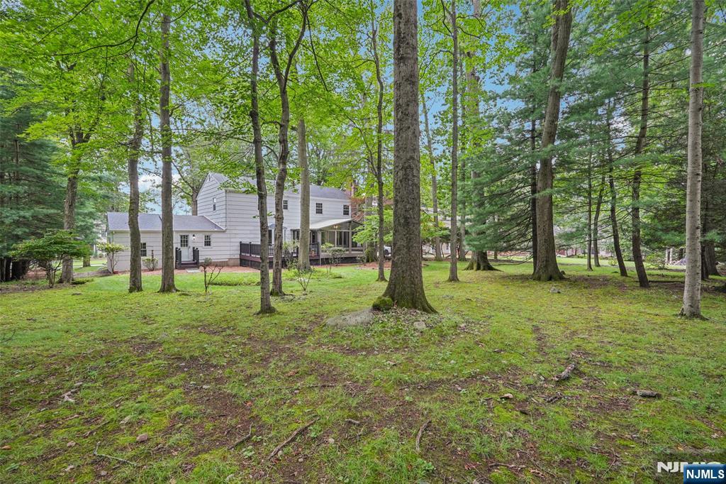 743 Birchwood Drive