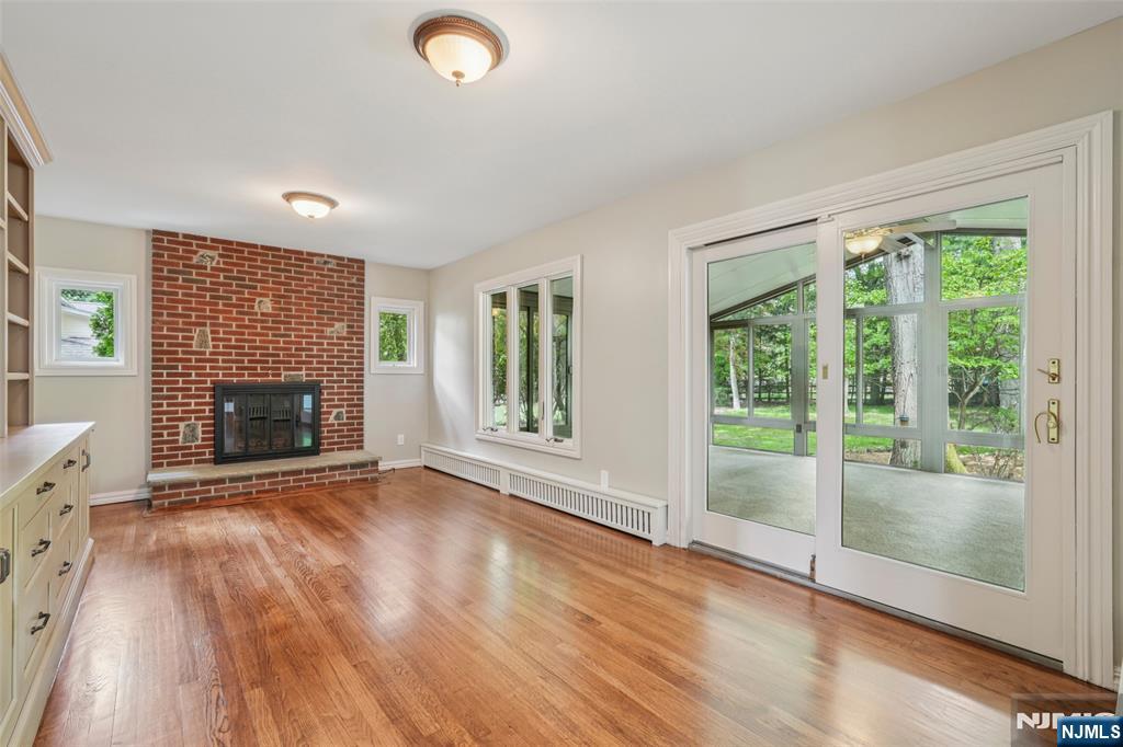 743 Birchwood Drive