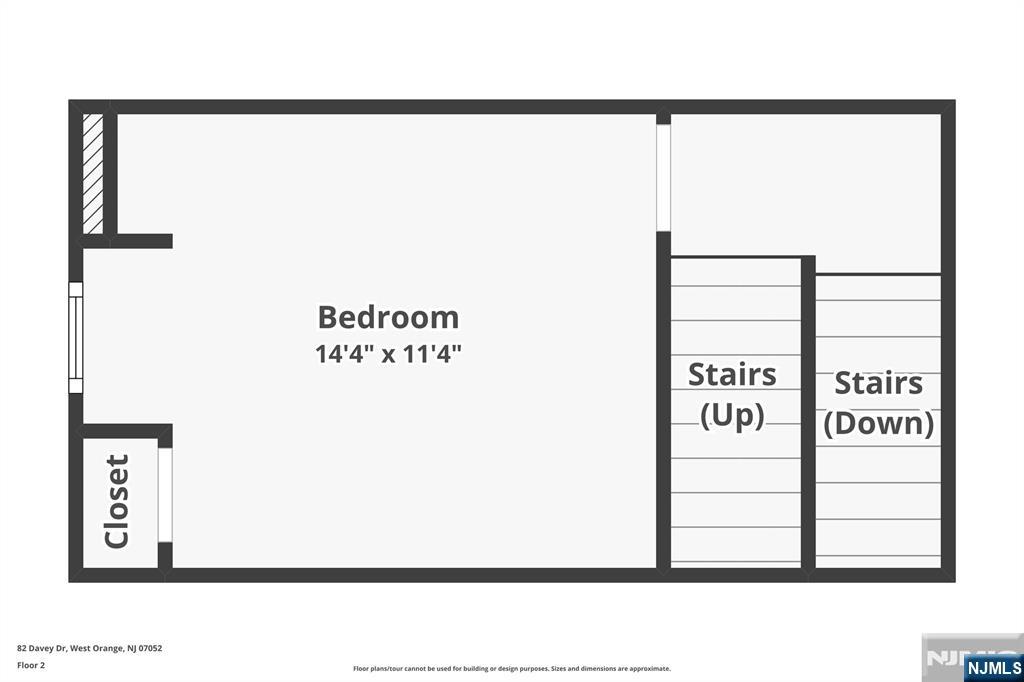 82 Davey Drive 106