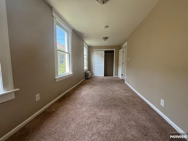 171 Lincoln Avenue 1