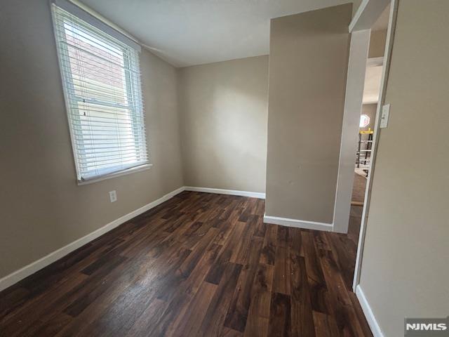 171 Lincoln Avenue 1
