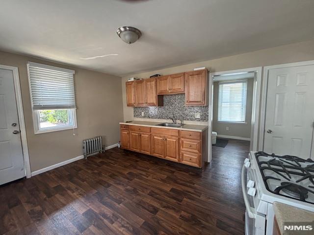 171 Lincoln Avenue 1
