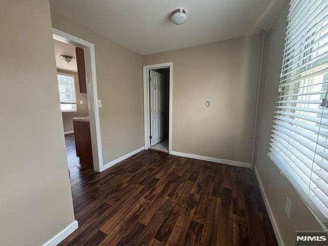 171 Lincoln Avenue 1