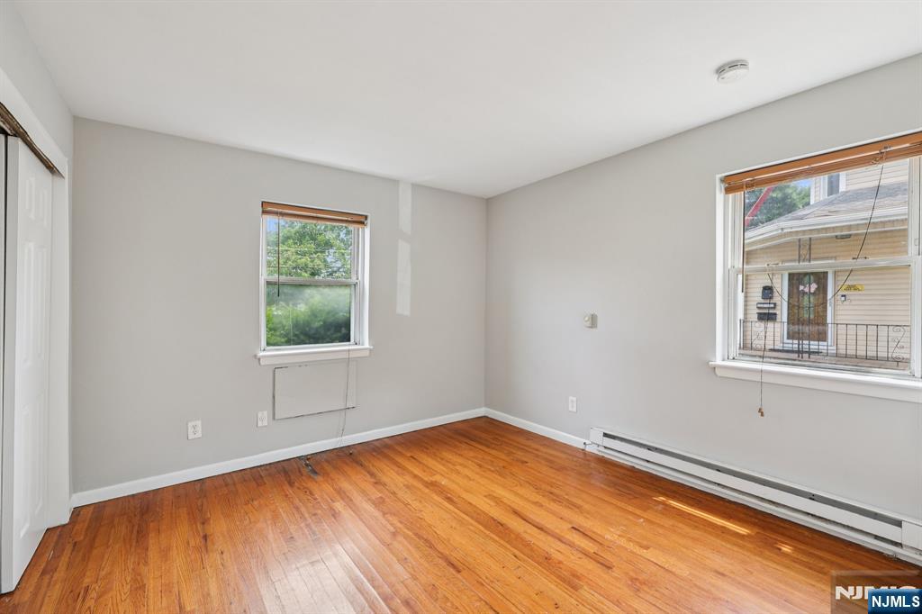 222 2nd Street 1