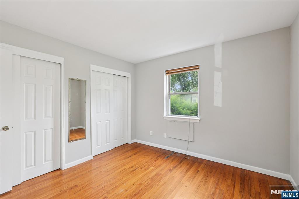 222 2nd Street 1