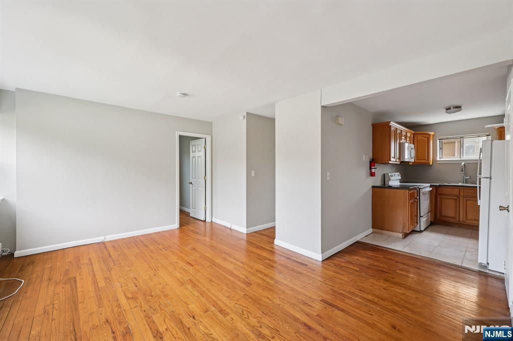 222 2nd Street 1