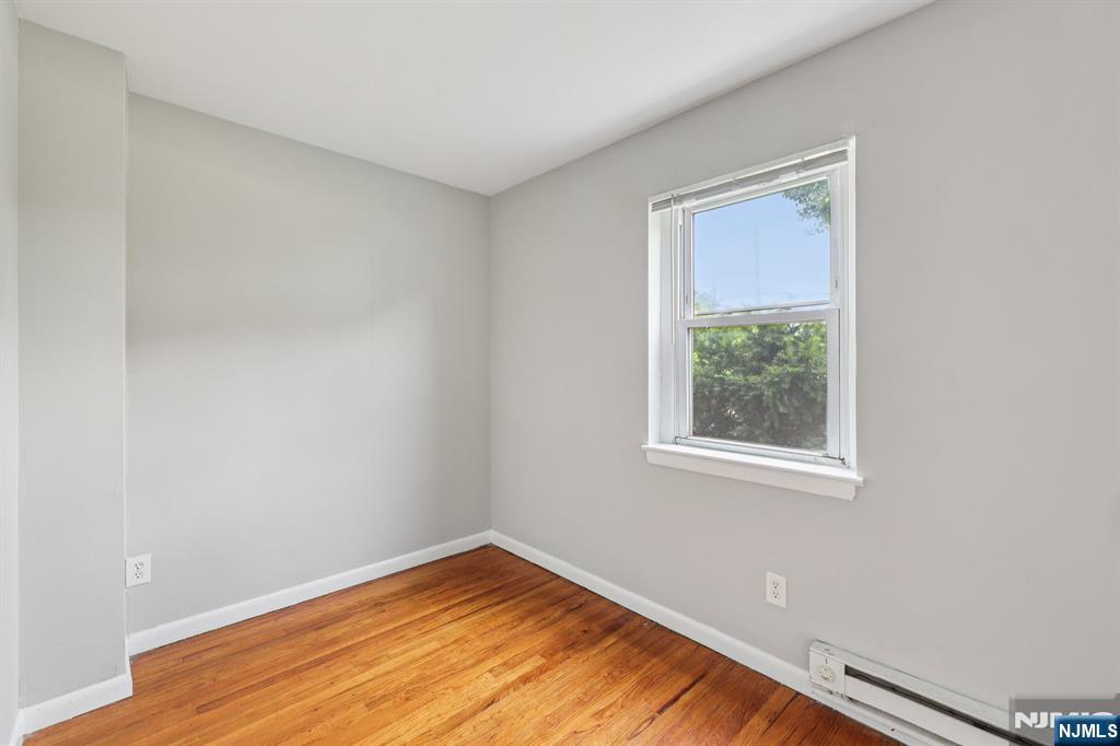 222 2nd Street 1
