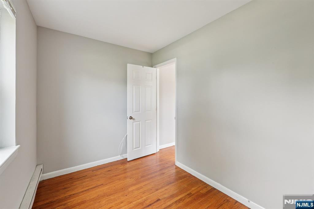 222 2nd Street 1
