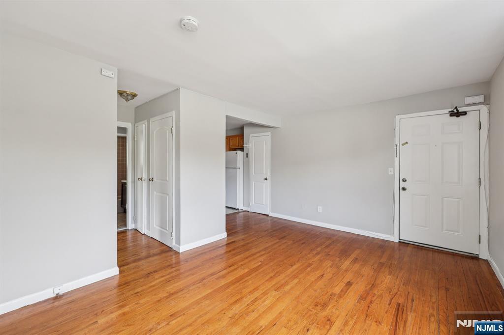 222 2nd Street 1