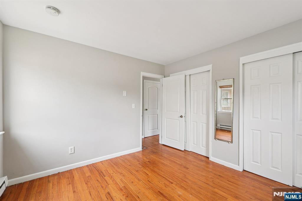 222 2nd Street 1