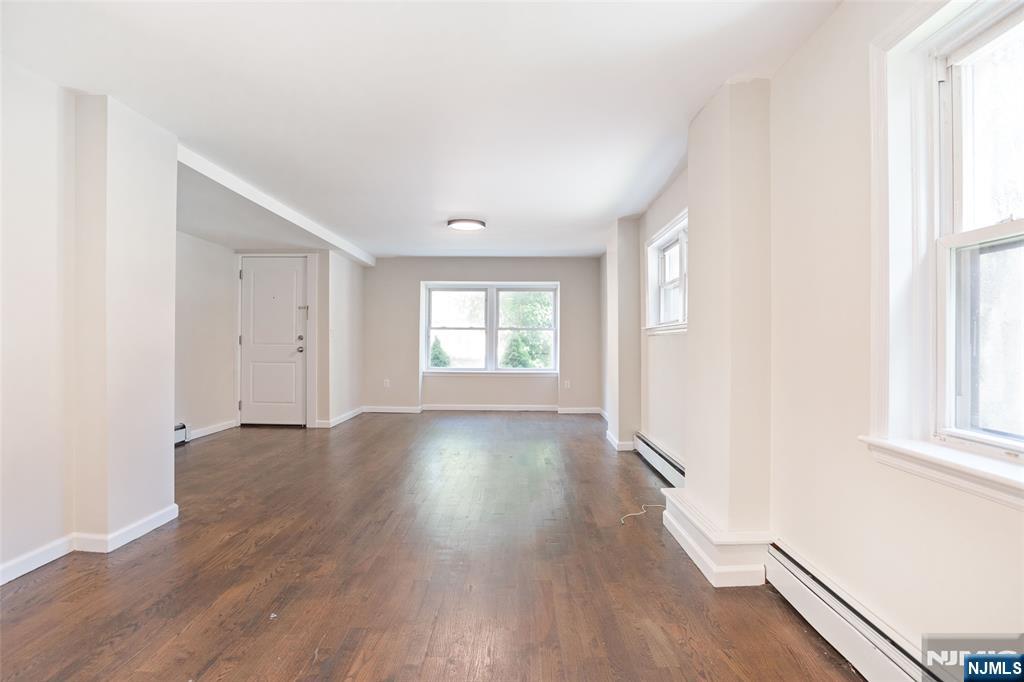 285 Orchard Terrace C-1