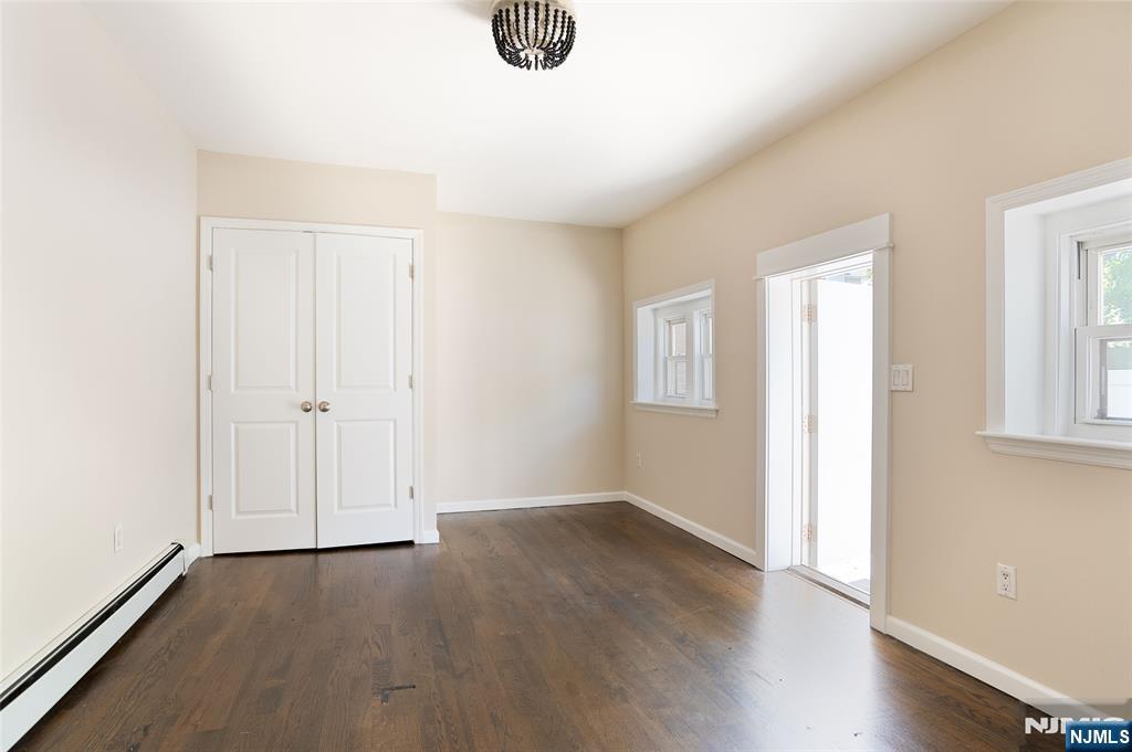 285 Orchard Terrace C-1