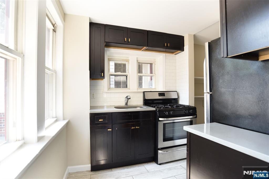 285 Orchard Terrace C-1