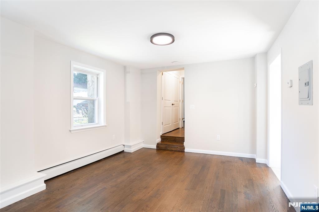 285 Orchard Terrace C-1