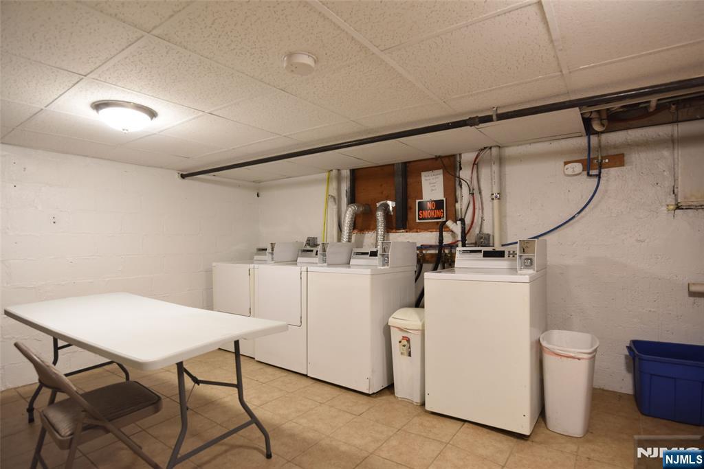 285 Orchard Terrace C-1