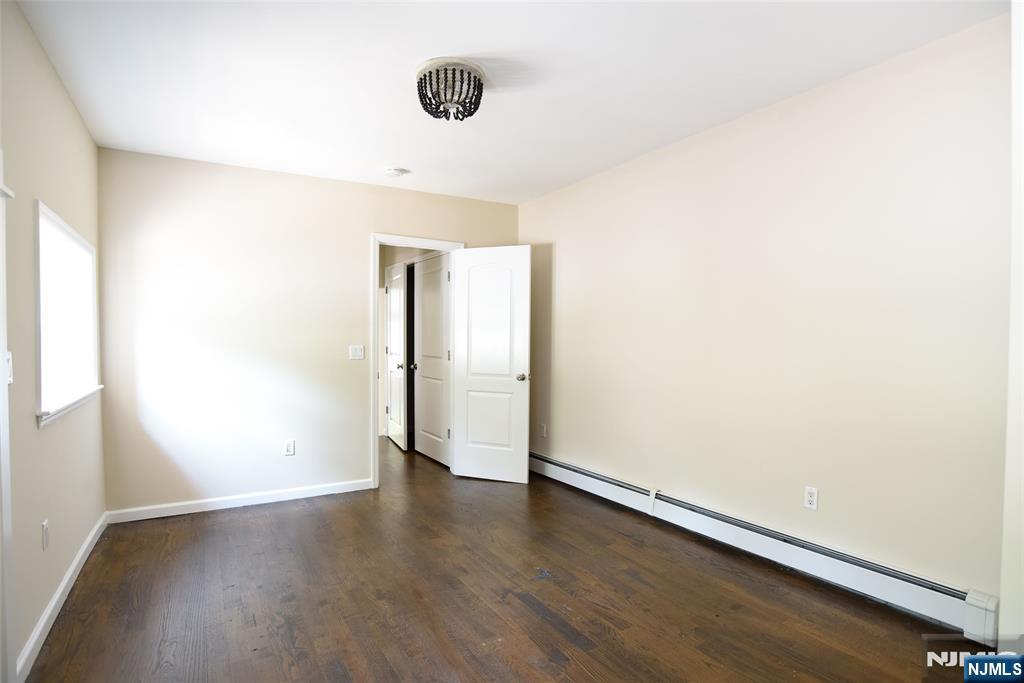 285 Orchard Terrace C-1