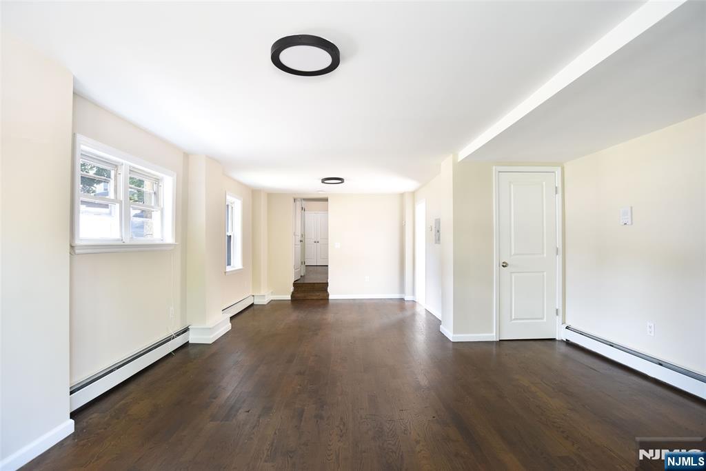 285 Orchard Terrace C-1