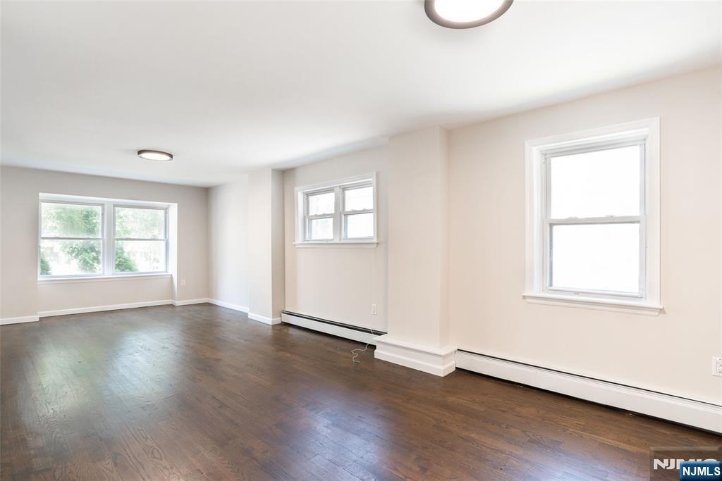 285 Orchard Terrace C-1
