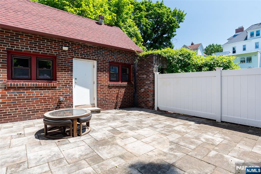 285 Orchard Terrace C-1