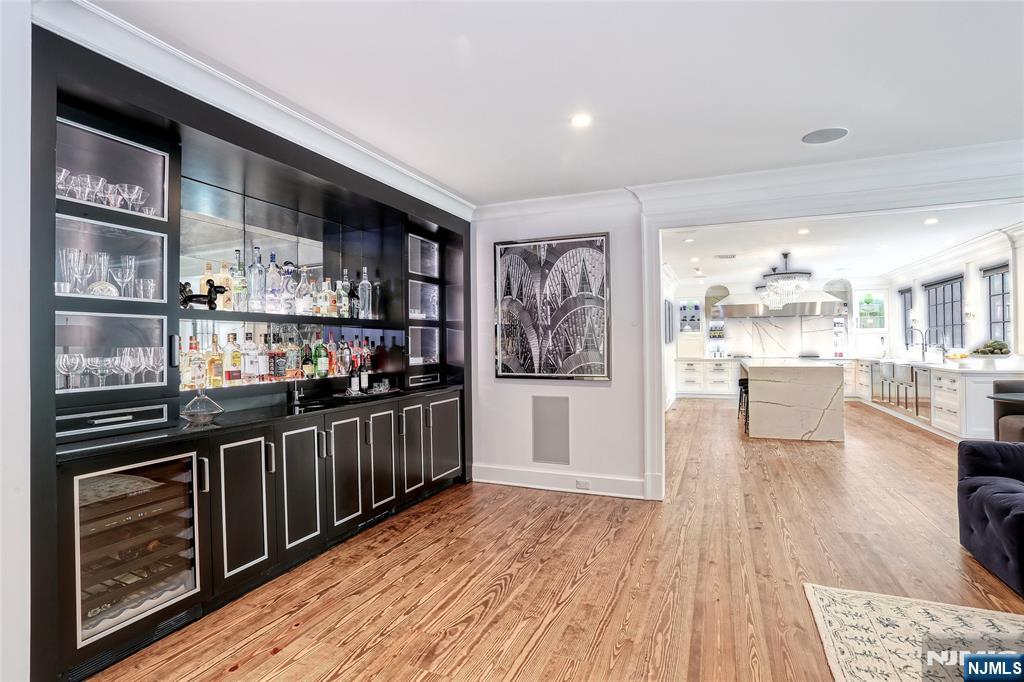 24 Holly Drive