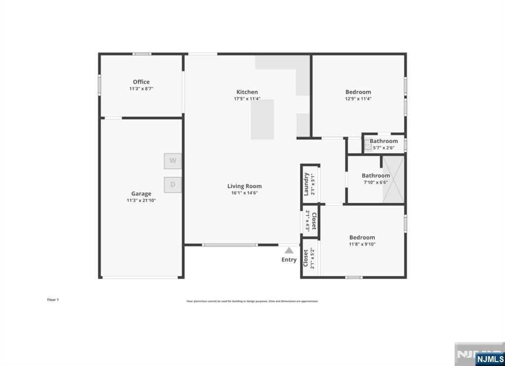 18 Bolingbroke Drive