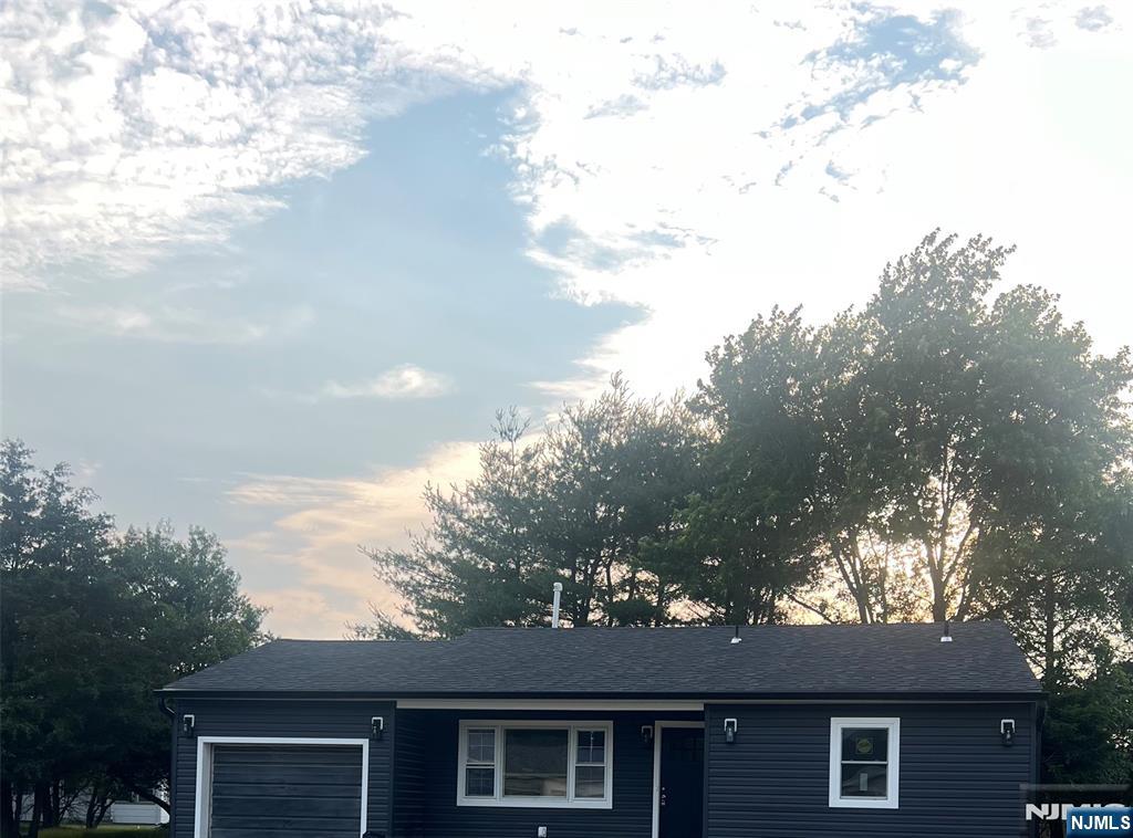 18 Bolingbroke Drive