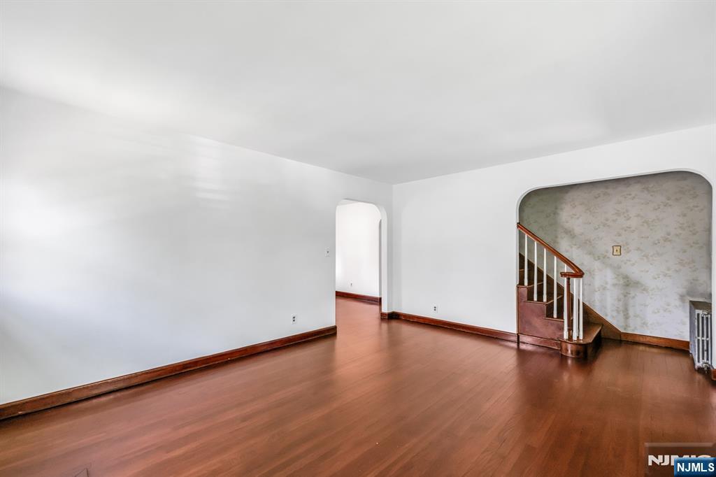 124 Franklin Street