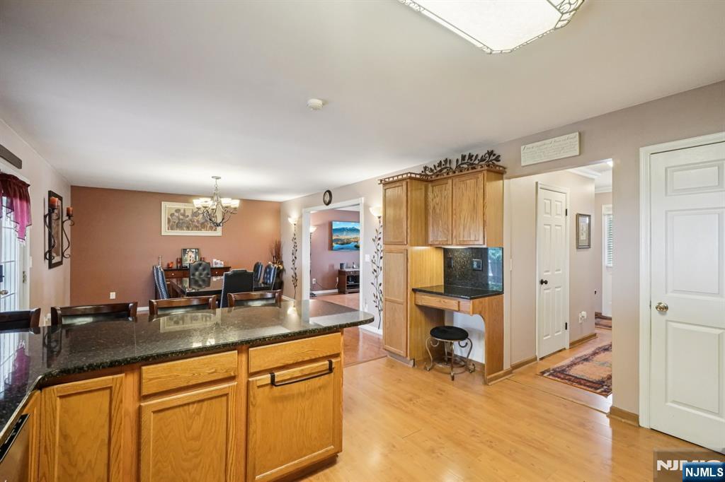 63 Macfarlan Avenue