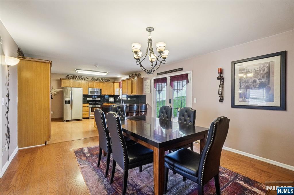 63 Macfarlan Avenue