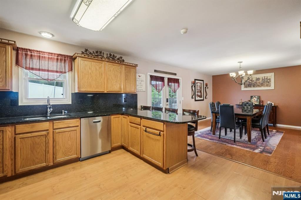 63 Macfarlan Avenue