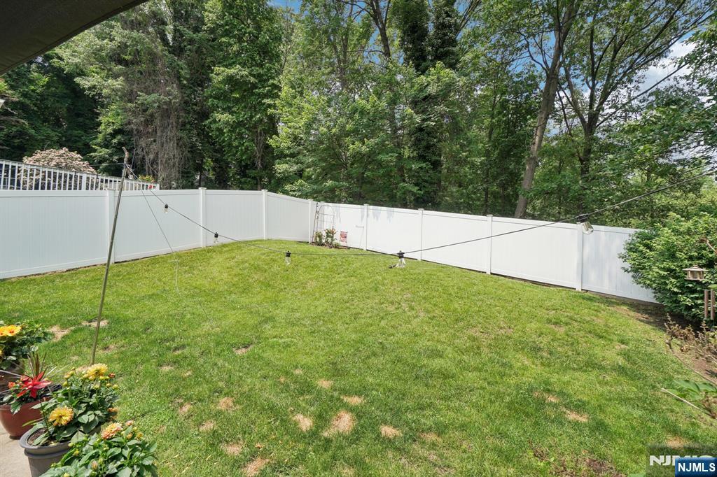 63 Macfarlan Avenue