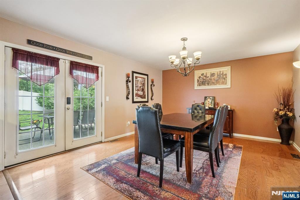 63 Macfarlan Avenue
