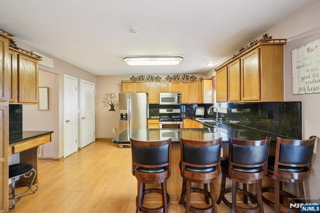 63 Macfarlan Avenue