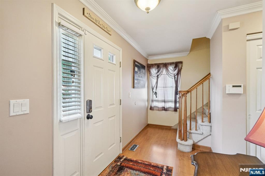 63 Macfarlan Avenue