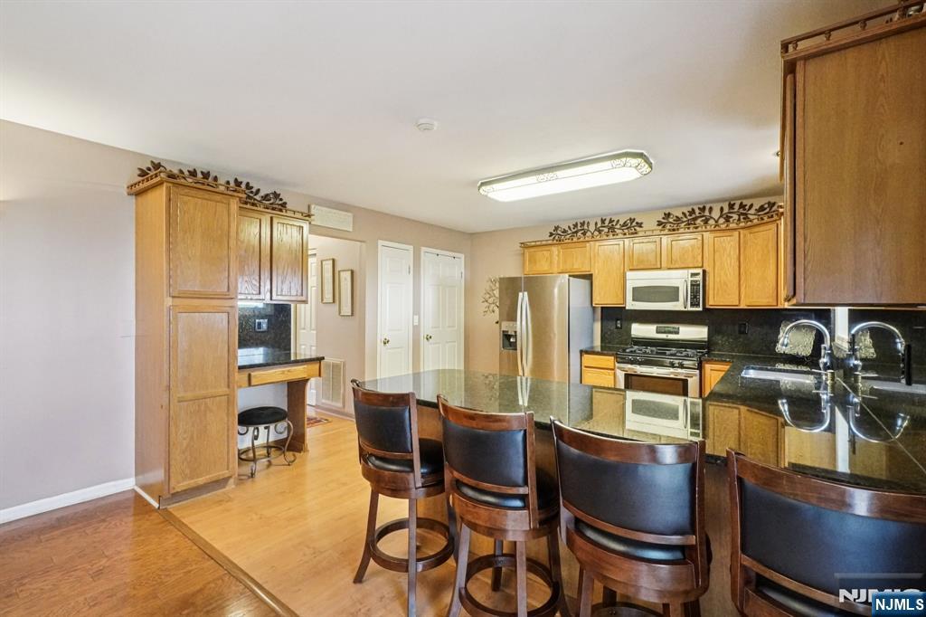 63 Macfarlan Avenue