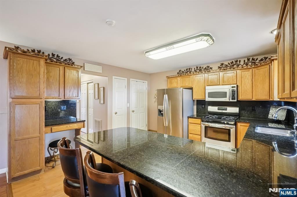 63 Macfarlan Avenue