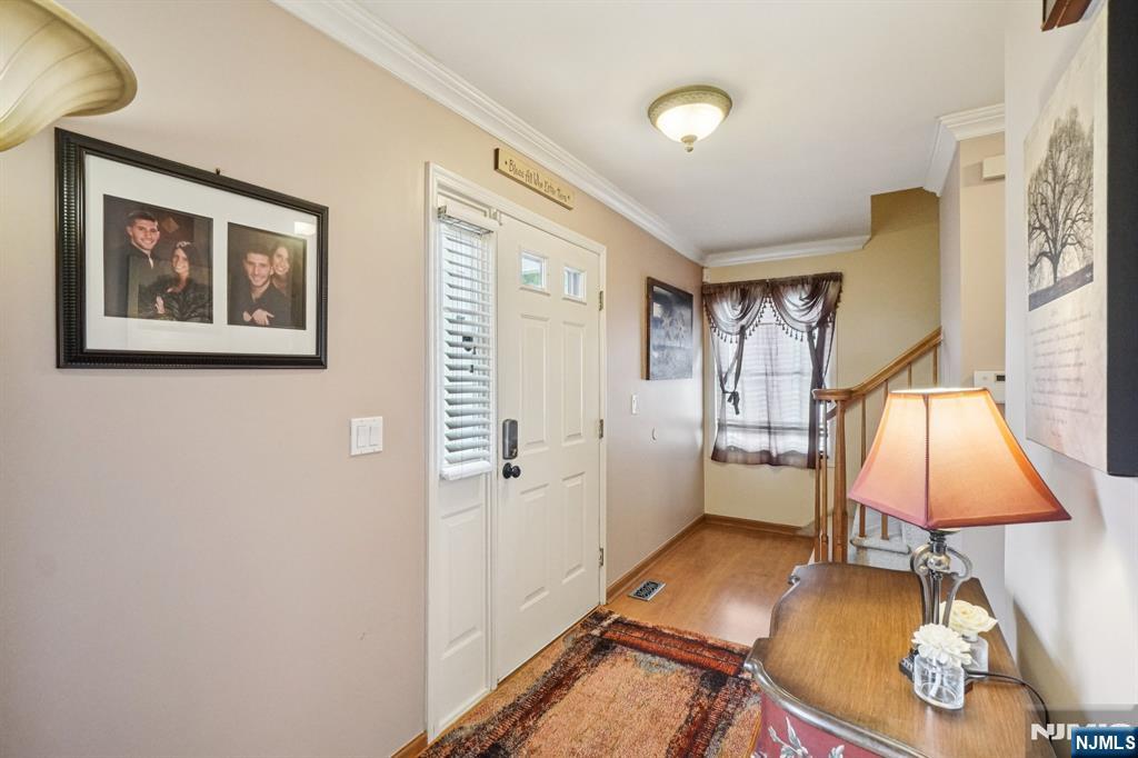 63 Macfarlan Avenue