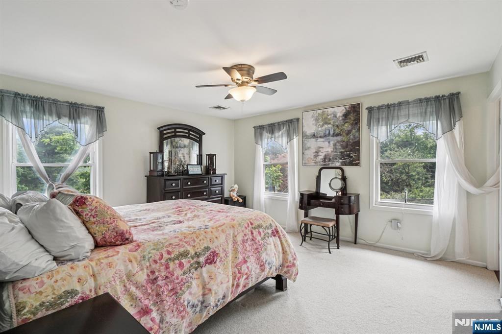 63 Macfarlan Avenue