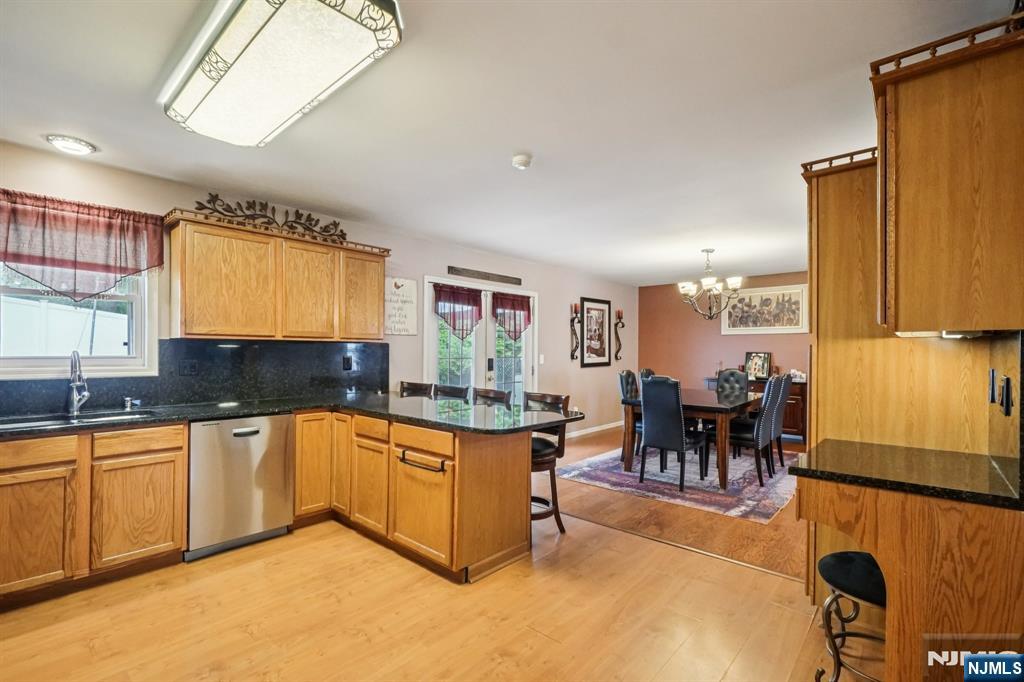 63 Macfarlan Avenue
