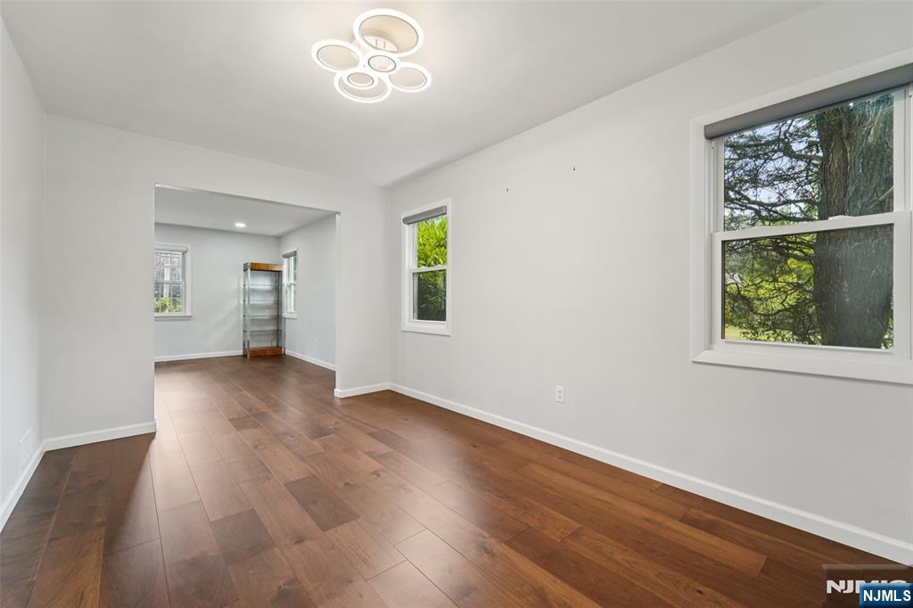 357 Avenue