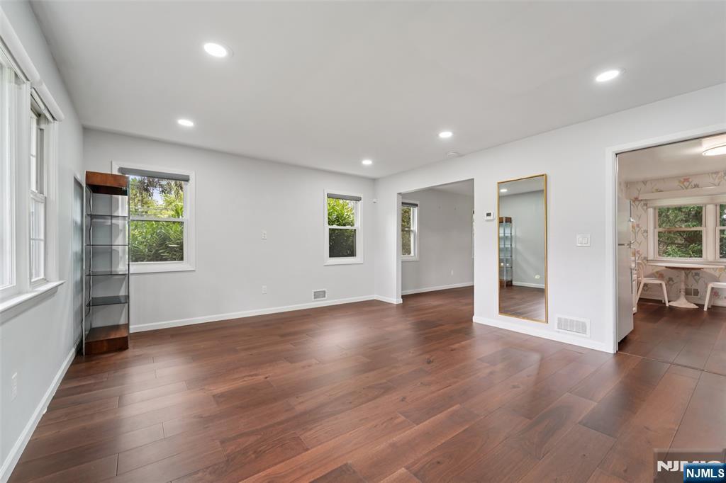 357 Avenue
