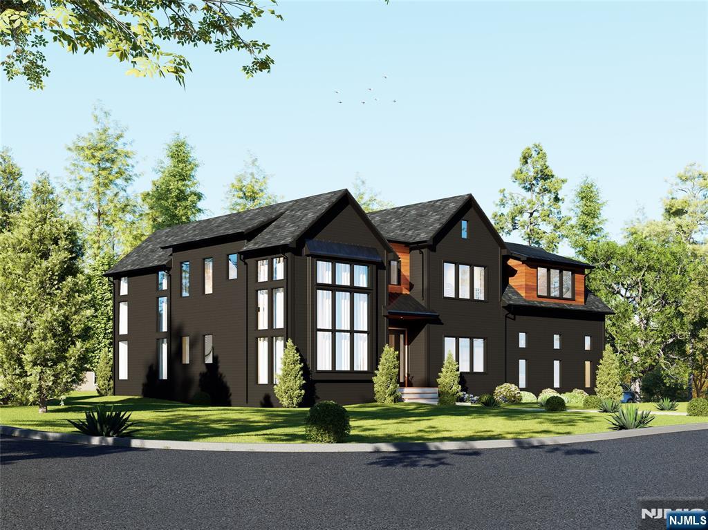 61 Riverview Terrace