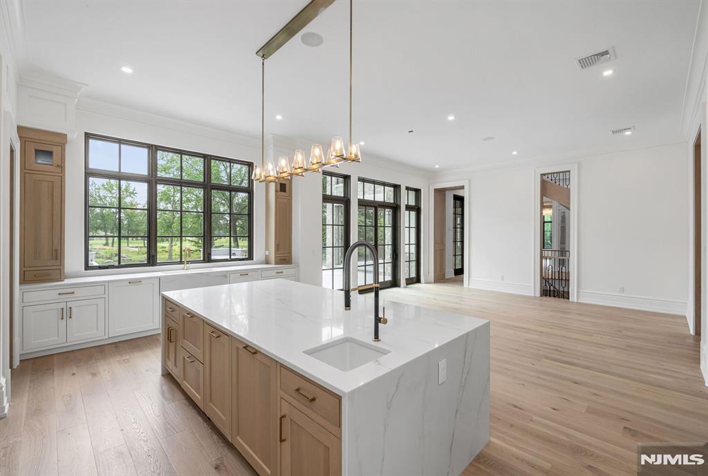 19 Rio Vista Drive