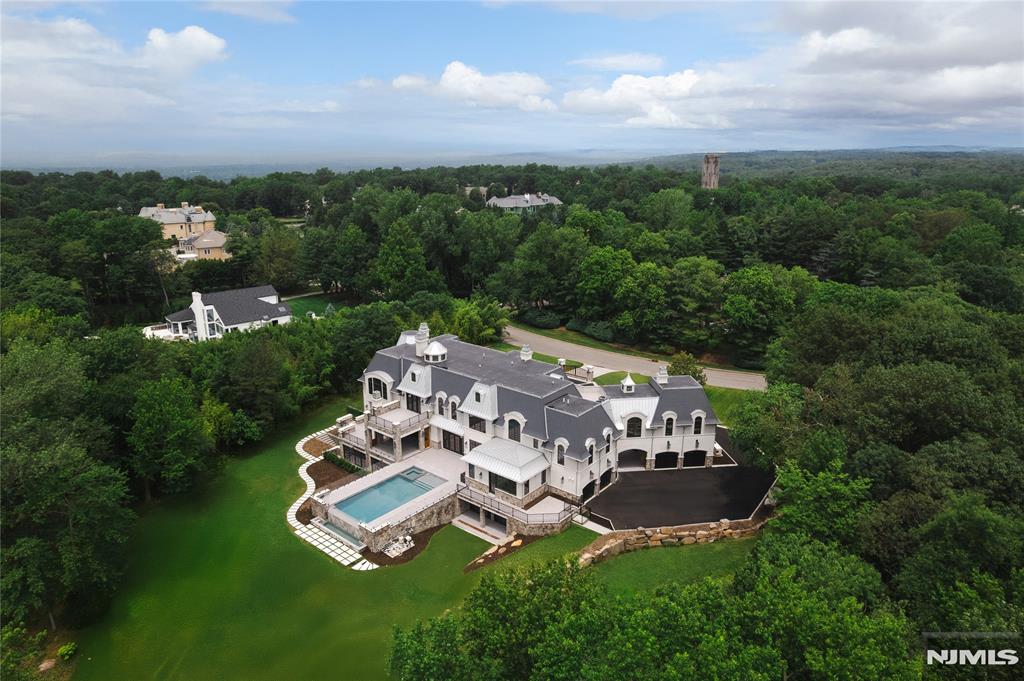 19 Rio Vista Drive