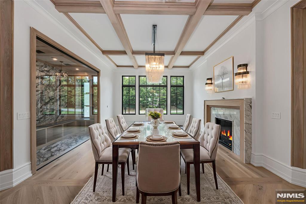 19 Rio Vista Drive