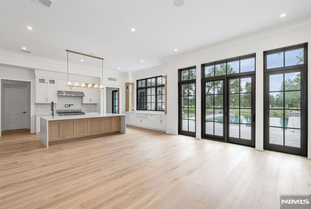19 Rio Vista Drive