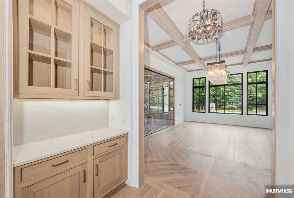 19 Rio Vista Drive