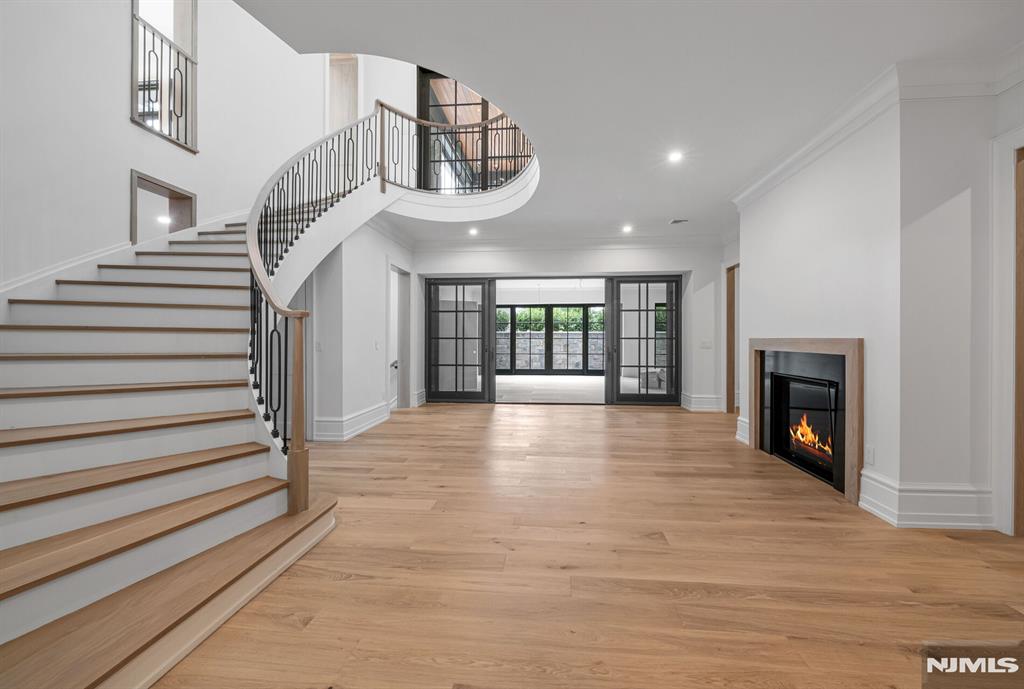 19 Rio Vista Drive