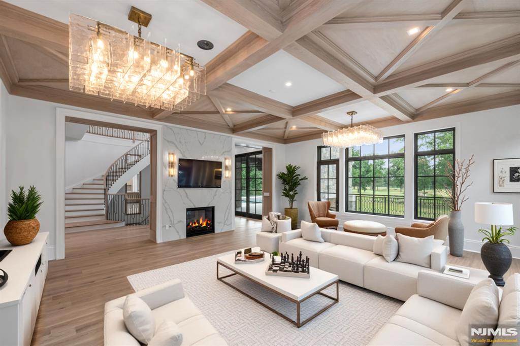 19 Rio Vista Drive