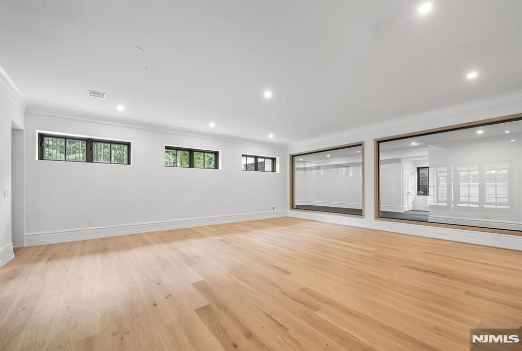 19 Rio Vista Drive
